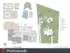 15-19 Draper Court, Jimboomba, Qld 4280-Floorplan