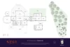 15-19 Parkes Court, Tamborine, Qld 4270-Floorplan