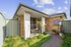 15/2-4 Meacher Street, Mount Druitt, NSW 2770