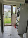 15/2-4 Meacher Street, Mount Druitt, NSW 2770-Image