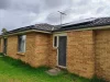 15/2-4 Meacher Street, Mount Druitt, NSW 2770-Image