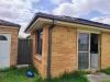 15/2-4 Meacher Street, Mount Druitt, NSW 2770-Image
