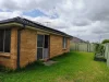 15/2-4 Meacher Street, Mount Druitt, NSW 2770-Image