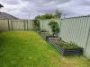 15/2-4 Meacher Street, Mount Druitt, NSW 2770-Image