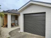 15/2-4 Meacher Street, Mount Druitt, NSW 2770-Image