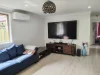 15/2-4 Meacher Street, Mount Druitt, NSW 2770-Image