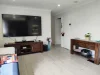 15/2-4 Meacher Street, Mount Druitt, NSW 2770-Image