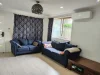 15/2-4 Meacher Street, Mount Druitt, NSW 2770-Image