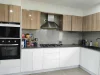 15/2-4 Meacher Street, Mount Druitt, NSW 2770-Image