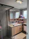 15/2-4 Meacher Street, Mount Druitt, NSW 2770-Image