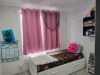 15/2-4 Meacher Street, Mount Druitt, NSW 2770-Image