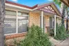 15/2 Ochiltree Street, Somerville, WA 6430-Image
