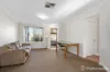 15/2 Ochiltree Street, Somerville, WA 6430-Image