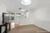 15/2 Ochiltree Street, Somerville, WA 6430-Image