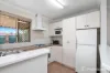 15/2 Ochiltree Street, Somerville, WA 6430-Image