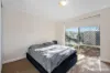 15/2 Ochiltree Street, Somerville, WA 6430-Image