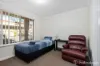 15/2 Ochiltree Street, Somerville, WA 6430-Image