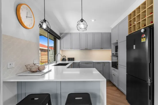 15/2 Spray Street, Frankston, Vic 3199