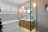 15/2 Spray Street, Frankston, Vic 3199-Image