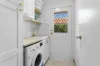 15/2 Spray Street, Frankston, Vic 3199-Image