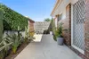 15/2 Spray Street, Frankston, Vic 3199-Image