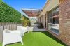 15/2 Spray Street, Frankston, Vic 3199-Image