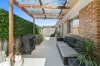 15/2 Spray Street, Frankston, Vic 3199-Image