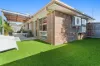 15/2 Spray Street, Frankston, Vic 3199-Image