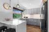 15/2 Spray Street, Frankston, Vic 3199-Image
