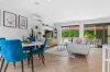 15/2 Spray Street, Frankston, Vic 3199-Image