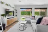 15/2 Spray Street, Frankston, Vic 3199-Image