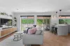 15/2 Spray Street, Frankston, Vic 3199-Image