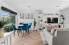 15/2 Spray Street, Frankston, Vic 3199-Image