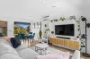 15/2 Spray Street, Frankston, Vic 3199-Image