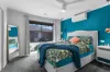 15/2 Spray Street, Frankston, Vic 3199-Image