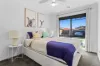 15/2 Spray Street, Frankston, Vic 3199-Image