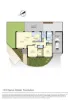 15/2 Spray Street, Frankston, Vic 3199-Floorplan