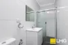 15/20-22 Hall Street, Auburn NSW 2144-Image