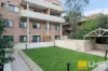 15/20-22 Hall Street, Auburn NSW 2144-Image