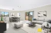 15/20-22 Hall Street, Auburn NSW 2144-Image