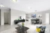 15/20-22 Hall Street, Auburn NSW 2144-Image