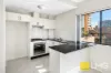 15/20-22 Hall Street, Auburn NSW 2144-Image
