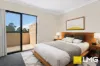 15/20-22 Hall Street, Auburn NSW 2144-Image