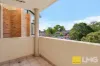 15/20-22 Hall Street, Auburn NSW 2144-Image