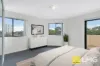 15/20-22 Hall Street, Auburn NSW 2144-Image