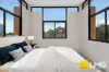 15/20-22 Hall Street, Auburn NSW 2144-Image