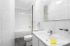 15/20-22 Hall Street, Auburn NSW 2144-Image