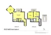 15/20-22 Hall Street, Auburn NSW 2144-Floorplan
