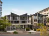 15/20 Norton Street, Upper Mount Gravatt, Qld 4122