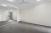 15/20 Norton Street, Upper Mount Gravatt, Qld 4122-Image